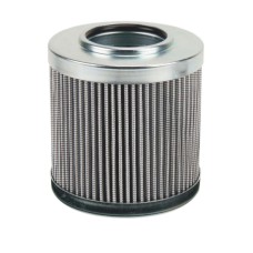 Fleetguard Hydraulic Filter - HF30700